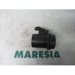Citroen - DS3 - Airflow meter