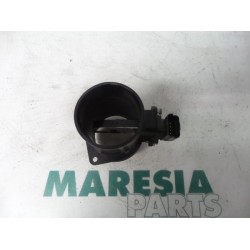 Citroen - DS3 - Airflow meter