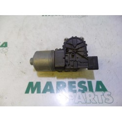 Peugeot - 207 - Front wiper motor