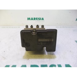 Peugeot - 207 - ABS pump