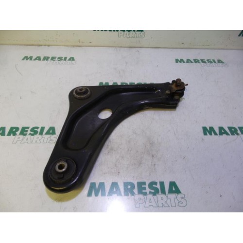 Peugeot - 207 - Front lower wishbone, right