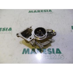 Citroen - Jumper - Vacuum pump (diesel)