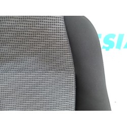 Peugeot - 207 - Sitz rechts