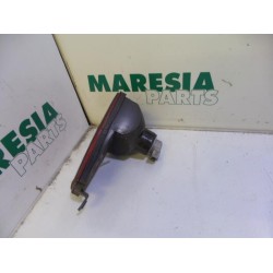 Fiat - Ducato - Rear fog light