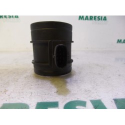 Fiat - Ducato - Airflow meter