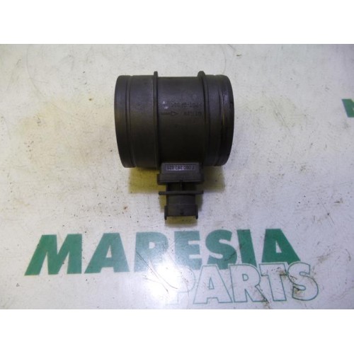 Fiat - Ducato - Airflow meter