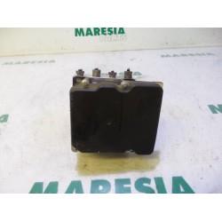 Fiat - Ducato - ABS pump