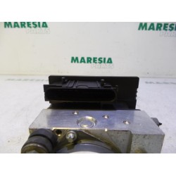 Fiat - Ducato - ABS pump