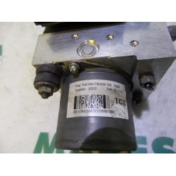Fiat - Ducato - ABS pump