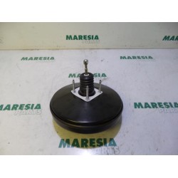 Fiat - Ducato - Brake servo