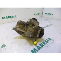 Fiat - Ducato - Power steering pump