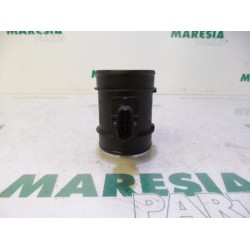 Fiat - Punto - Airflow meter