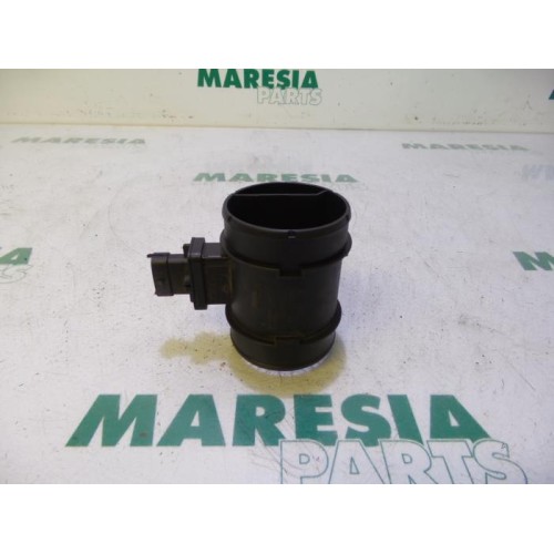 Fiat - Punto - Airflow meter