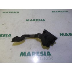 Fiat - Punto - Gaspedalposition Sensor