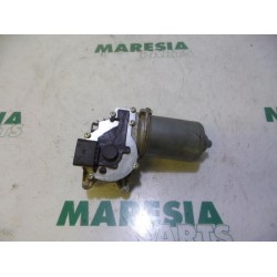 Fiat - Punto - Front wiper motor