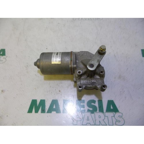 Fiat - Punto - Front wiper motor