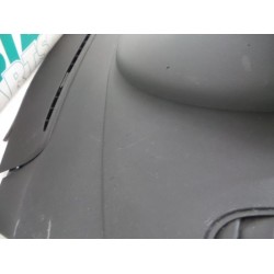 Fiat - Punto - Airbag Set+Module
