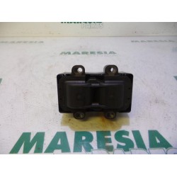 Renault - Kangoo - Ignition coil