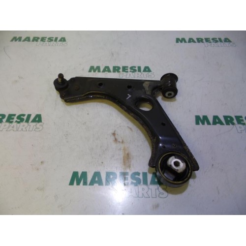 Fiat - Punto - Front lower wishbone, left