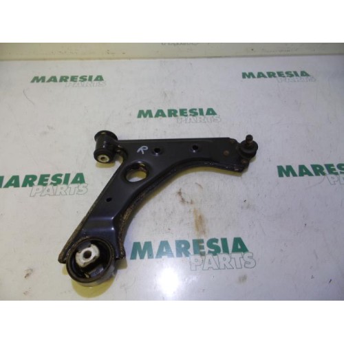 Fiat - Punto - Front lower wishbone, right
