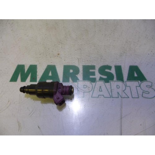 Renault - Kangoo - Injector (petrol injection)