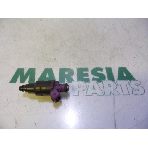 Renault - Kangoo - Injector (petrol injection)