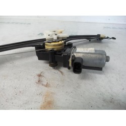 Fiat - 500 - Window mechanism 2-door, front right