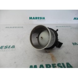 Fiat - 500 - Heating and ventilation fan motor