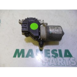 Fiat - 500 - Moteur essuie-glace avant