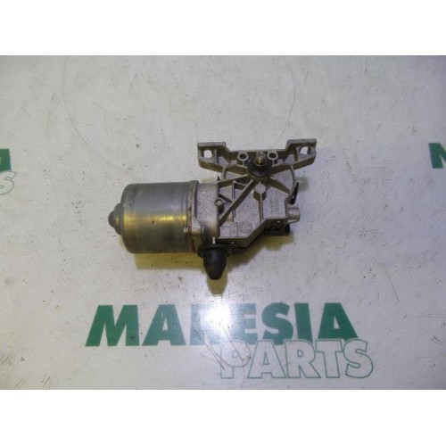 Fiat - 500 - Front wiper motor