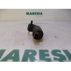 Fiat - 500 - Scheibensprüherpumpe vorne