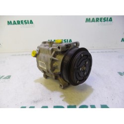 Fiat - 500 - Air conditioning pump