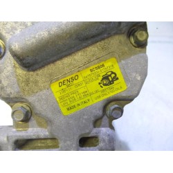 Fiat - 500 - Air conditioning pump