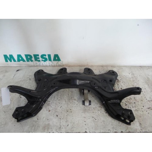 Fiat - 500 - Subframe