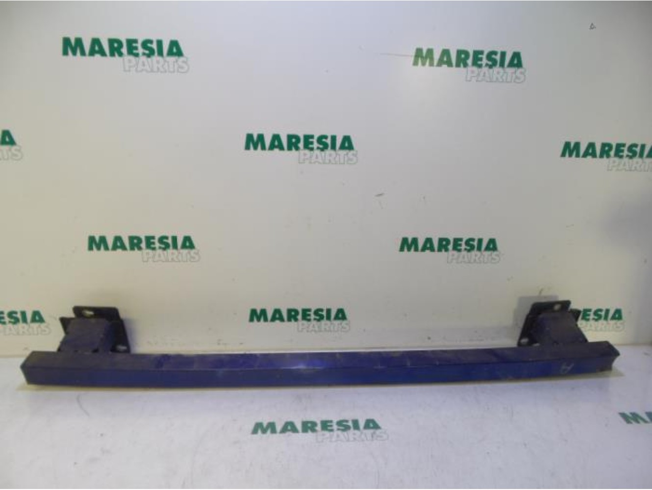 Fiat - Doblo - Rear bumper frame