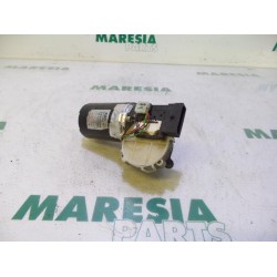 Fiat - Doblo - Front wiper motor