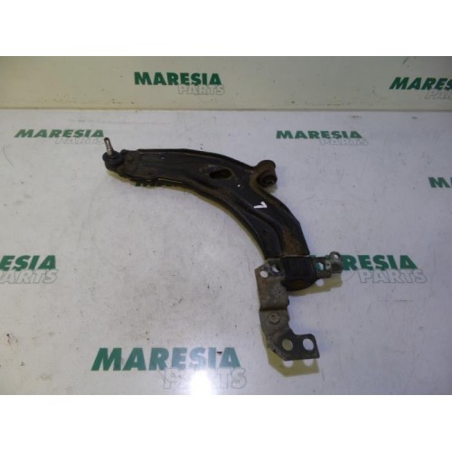 Fiat - Doblo - Front lower wishbone, left