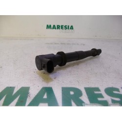 Fiat - Doblo - Ignition coil