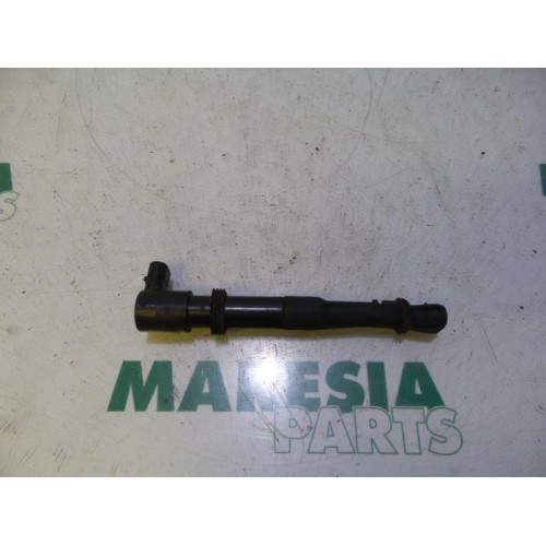 Fiat - Doblo - Ignition coil