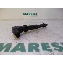 Fiat - Doblo - Ignition coil