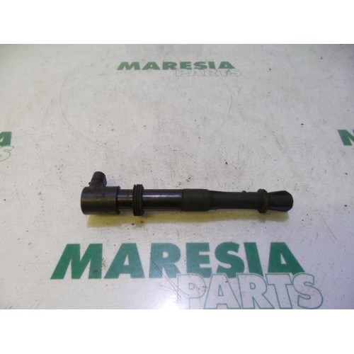 Fiat - Doblo - Ignition coil