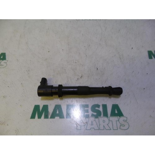 Fiat - Doblo - Ignition coil