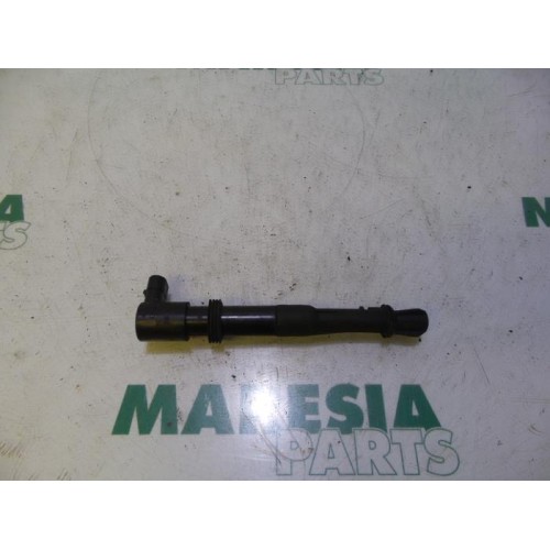 Fiat - Doblo - Ignition coil