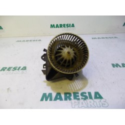 Fiat - Doblo - Heating and ventilation fan motor