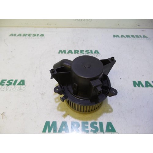 Fiat - Doblo - Heating and ventilation fan motor