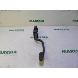 Fiat - Doblo - Throttle pedal position sensor