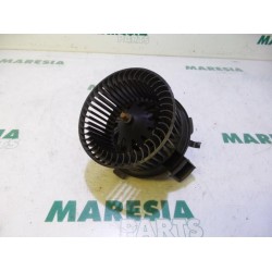 Peugeot - 206 - Kachel Ventilatiemotor