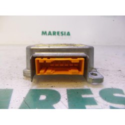 Peugeot - 206 - Airbag Module