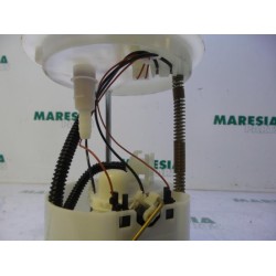 Fiat - 500 - Pompe carburant électrique
