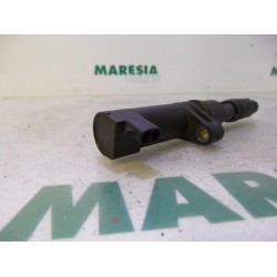 Renault - Clio - Ignition coil